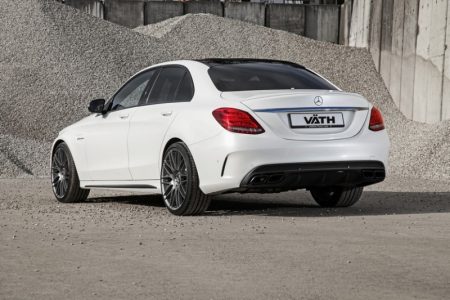 vath-mercedes-c63-amg-2