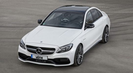 vath-mercedes-c63-amg-3-e1450719858933