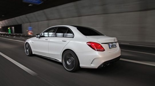 vath-mercedes-c63-amg-4-e1450719783967