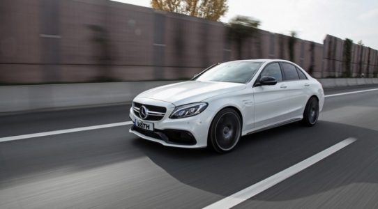 vath-mercedes-c63-amg-5-e1450719717893
