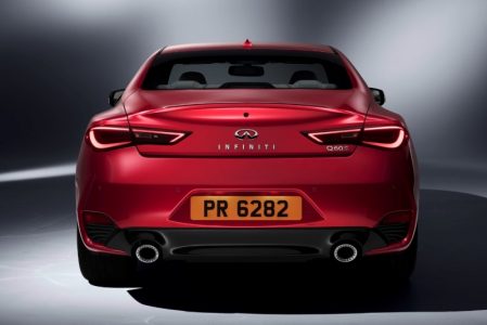 2017-Infiniti-Q60-Coupe-19