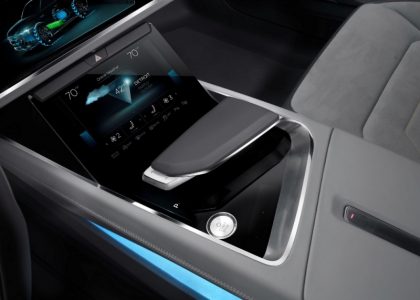 audi-h-tron-quattro-concept-10