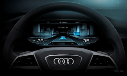 audi-h-tron-quattro-concept-12