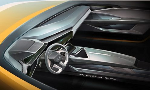 audi-h-tron-quattro-concept-15