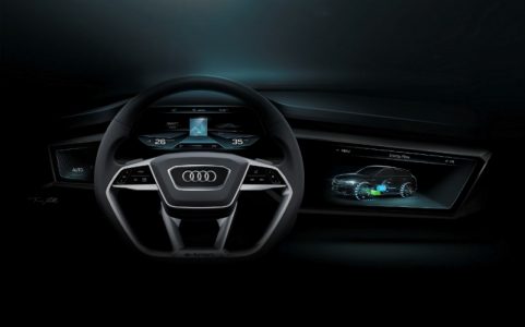 audi-h-tron-quattro-concept-16