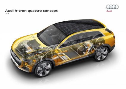 audi-h-tron-quattro-concept-17