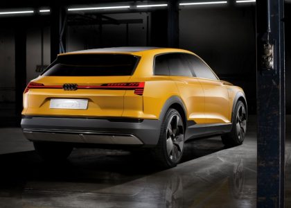 audi-h-tron-quattro-concept-4