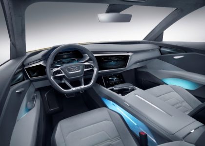 audi-h-tron-quattro-concept-5
