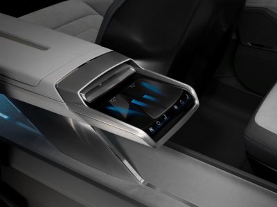 audi-h-tron-quattro-concept-7