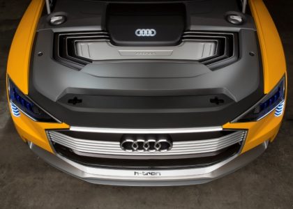 audi-h-tron-quattro-concept-8