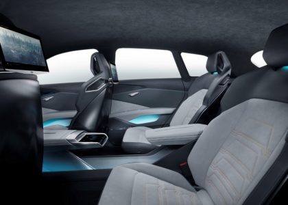 audi-h-tron-quattro-concept-9