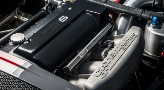 caterham-seven-620s-10