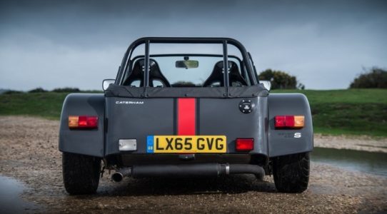 caterham-seven-620s-3