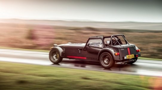 caterham-seven-620s-5
