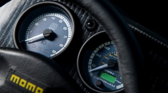 caterham-seven-620s-9