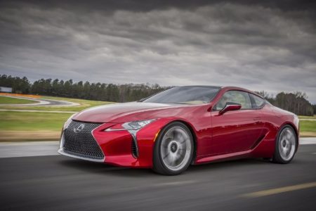 lexus-lc-500-oficial-201625255_10