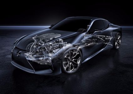 lexus-lc-500-oficial-201625255_12