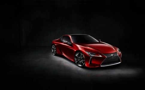 lexus-lc-500-oficial-201625255_15