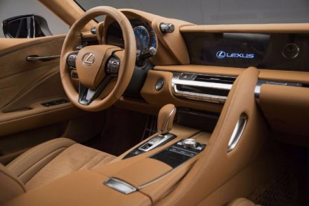 lexus-lc-500-oficial-201625255_17