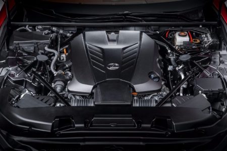 lexus-lc-500-oficial-201625255_18