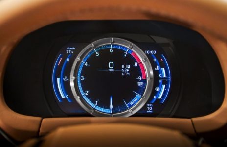 lexus-lc-500-oficial-201625255_19