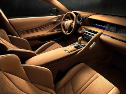 lexus-lc-500-oficial-201625255_21