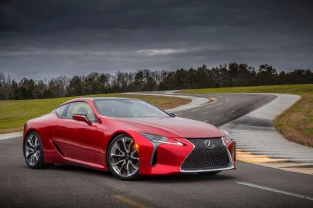lexus-lc-500-oficial-201625255_5