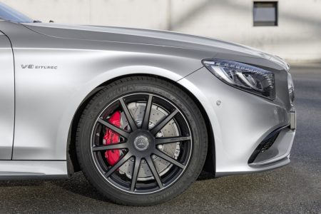 mercedes-amg-s63-cabriolet-edition-130-detroit-201625242_10