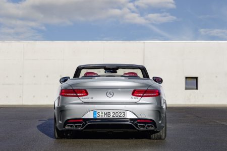 mercedes-amg-s63-cabriolet-edition-130-detroit-201625242_12