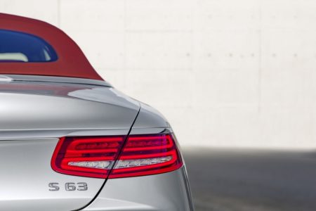 mercedes-amg-s63-cabriolet-edition-130-detroit-201625242_14