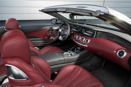 mercedes-amg-s63-cabriolet-edition-130-detroit-201625242_17
