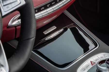 mercedes-amg-s63-cabriolet-edition-130-detroit-201625242_19