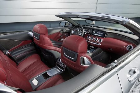 mercedes-amg-s63-cabriolet-edition-130-detroit-201625242_20