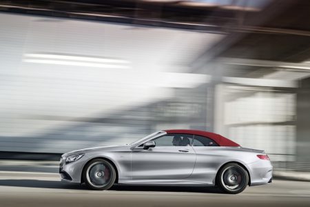mercedes-amg-s63-cabriolet-edition-130-detroit-201625242_3