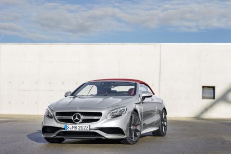 mercedes-amg-s63-cabriolet-edition-130-detroit-201625242_7