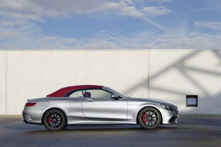 mercedes-amg-s63-cabriolet-edition-130-detroit-201625242_9