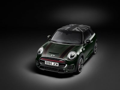 mini-john-cooper-works-cabrio-2016-201625335_1