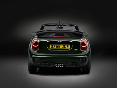 mini-john-cooper-works-cabrio-2016-201625335_12