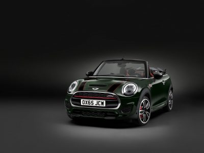 mini-john-cooper-works-cabrio-2016-201625335_4