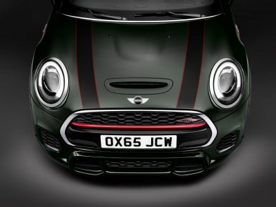 mini-john-cooper-works-cabrio-2016-201625335_6