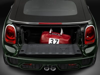 mini-john-cooper-works-cabrio-2016-201625335_8