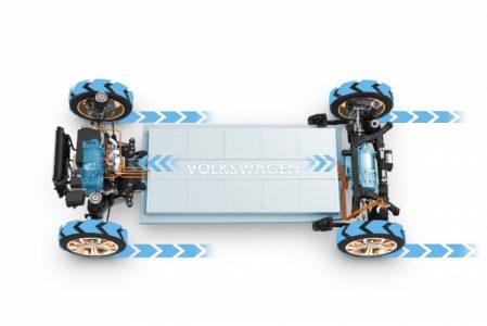 volkswagen-budd-e-concept-201625149_10