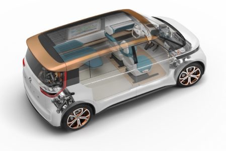 volkswagen-budd-e-concept-201625149_11