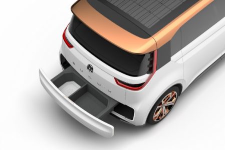volkswagen-budd-e-concept-201625149_15