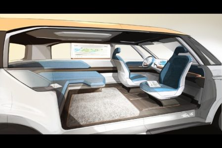 volkswagen-budd-e-concept-201625149_16