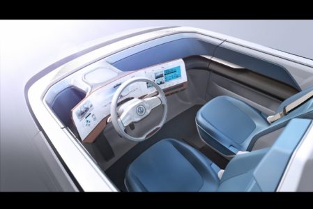 volkswagen-budd-e-concept-201625149_17