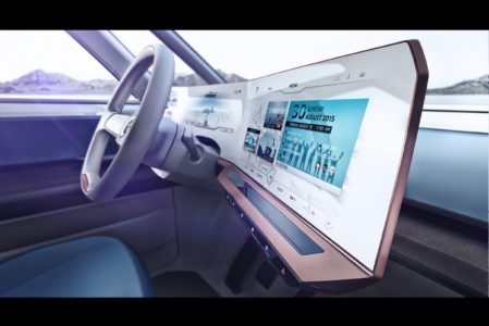 volkswagen-budd-e-concept-201625149_18