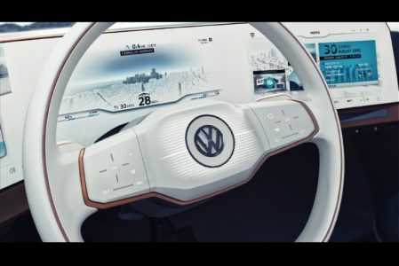 volkswagen-budd-e-concept-201625149_19