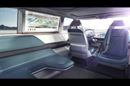 volkswagen-budd-e-concept-201625149_20