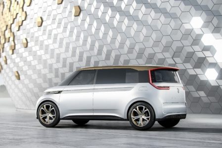 volkswagen-budd-e-concept-201625149_3